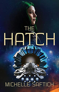 The Hatch The Hatch