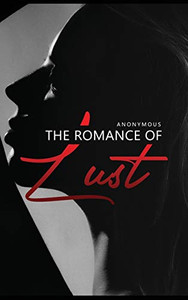 The Romance of Lust The Romance of Lust