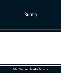 Burma