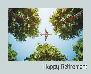 Happy Retirement Guest Book ( Landscape ~ Hardcover ): Guest book for retirement, message book, memory book, keepsake, landscape, retirement book to sign Happy Retirement Guest Book ( Landscape ~ Hardcover ): Guest book for retirement, message book, memory book, keepsake, landscape, retirement book to sign