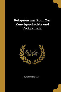 Children And Television: A Challenge For Education