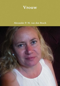 L'Aveu Fatal (French Edition)