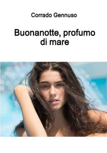 Buonanotte, Profumo Di Mare (Italian Edition)