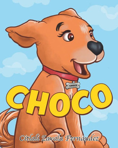 Choco Choco