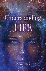 Understanding Life: What My Ancestors Taught Me Through My Dreams