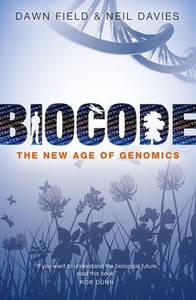 Biocode Biocode