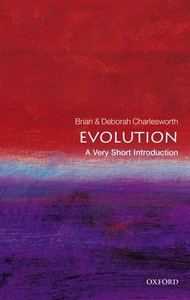 Evolution: A Very Short Introduction (Very Short Introductions) Evolution: A Very Short Introduction (Very Short Introductions)