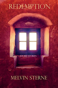 Redemption - 9781942956747