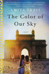 Color Of Our Sky Pb Color Of Our Sky Pb