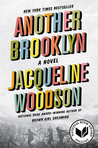 Another Brooklyn: A Novel Another Brooklyn: A Novel