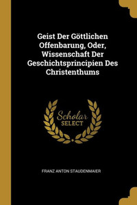 Du Traitement Homoeopathique Des Maladies De La Peau Et Des Lésions Extérieures En Général (French Edition)