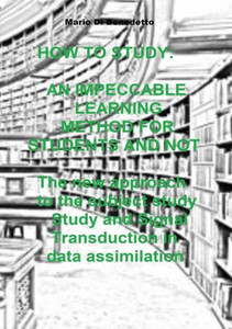 African Appropriations: Cultural Difference, Mimesis, And Media (African Expressive Cultures)