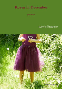 Rozen In December (Dutch Edition) Rozen In December (Dutch Edition)