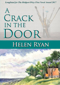 A Crack In The Door A Crack In The Door