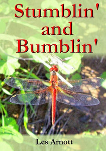 Stumblin' And Bumblin'