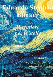 Il Sentiero Per Le Stelle (Italian Edition)