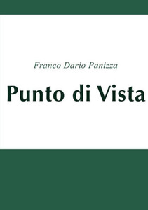 Punto Di Vista (Italian Edition) Punto Di Vista (Italian Edition)