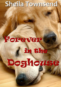 Forever In The Doghouse Forever In The Doghouse