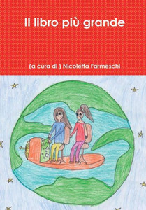 Il Libro Più Grande (Italian Edition)