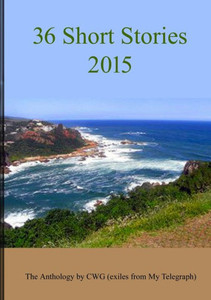 36 Short Stories 2015