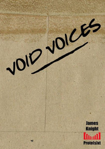 Void Voices Void Voices