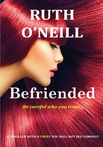Befriended Befriended