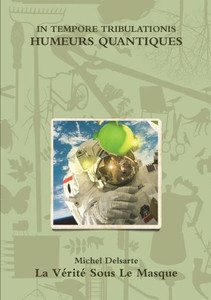 Humeurs Quantiques (French Edition) Humeurs Quantiques (French Edition)