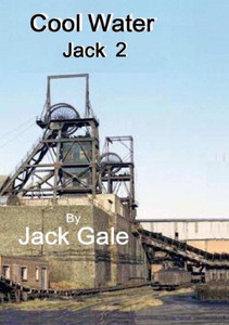 Cool Water Jack 2 Cool Water Jack 2