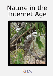 Nature In The Internet Age Nature In The Internet Age