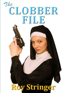 The Clobber File The Clobber File