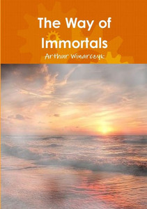 The Way Of Immortals