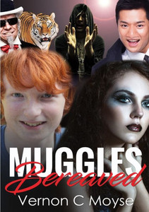 Muggles Bereaved Muggles Bereaved