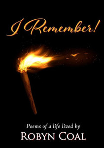 I Remember! I Remember!
