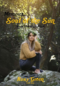 Memoirs... Soul Of The Sun