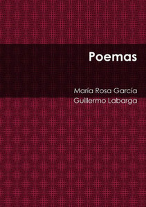 Poemas (Spanish Edition) Poemas (Spanish Edition)