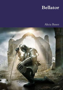 Bellator (Spanish Edition) Bellator (Spanish Edition)