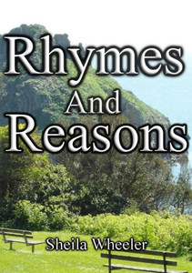 Rhymes And Reasons