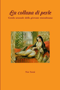 La Collana Di Perle (Italian Edition) La Collana Di Perle (Italian Edition)