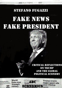 Fake News Fake President Fake News Fake President
