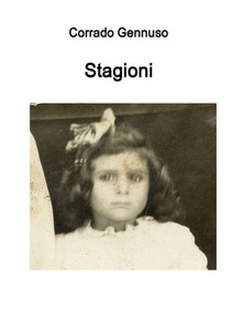 Stagioni (Italian Edition)