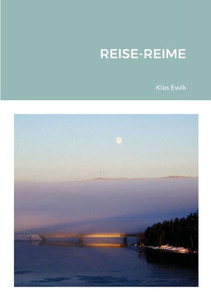 Reise-Reime (German Edition) Reise-Reime (German Edition)