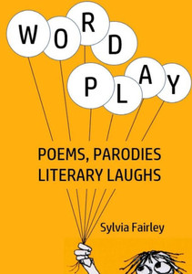 Wordplay Wordplay