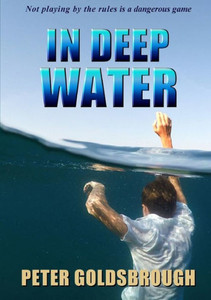 In Deep Water In Deep Water