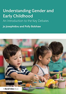 Understanding Gender and Early Childhood