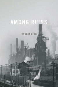 Among Ruins (Ernest Sandeen Prize In Poetry) Among Ruins (Ernest Sandeen Prize In Poetry)