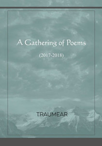 A Gathering Of Poems A Gathering Of Poems