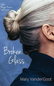 Broken Glass Broken Glass