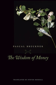 The Wisdom Of Money