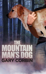 The Mountain Man'S Dog (Mountain Man Mysteries)