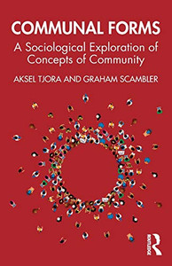 Communal Forms Communal Forms